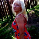 Ольга Мельникова