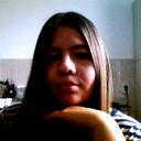 Софья Колесова