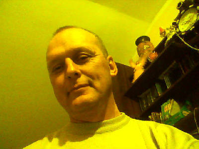 Дмитрий Динисенко