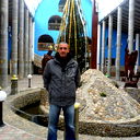 Valerij Shlekht