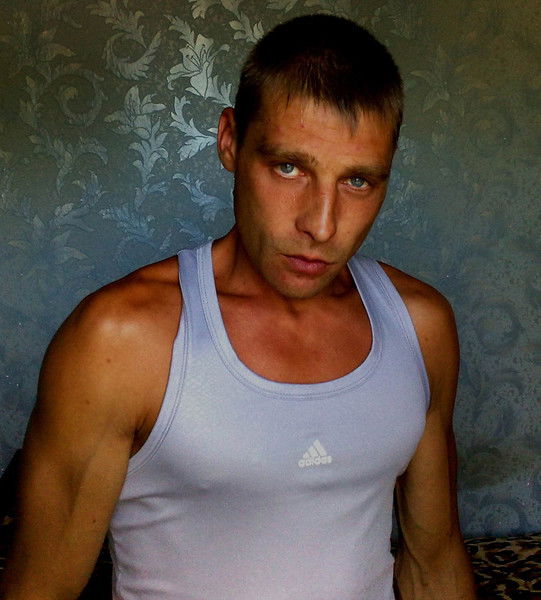 Николай Неважно