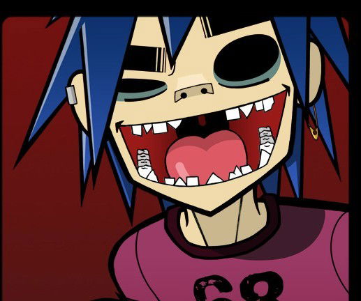 Димон Курманбаев