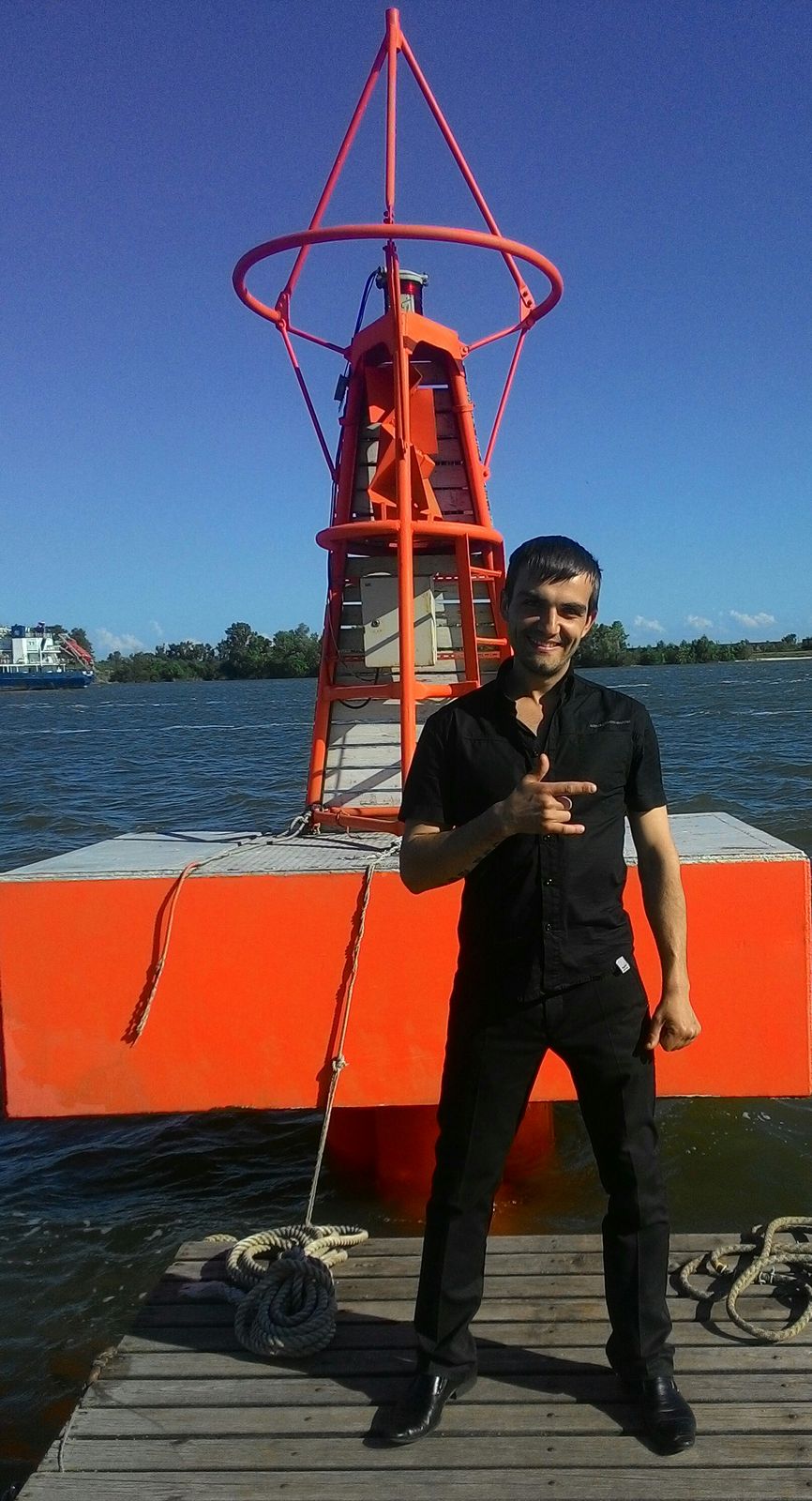 Владимир Лоськов