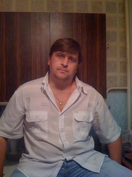 Руслан Ананьев