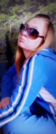 ...:::тигрёнок :::...