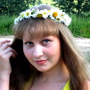 Ольга Шашкова