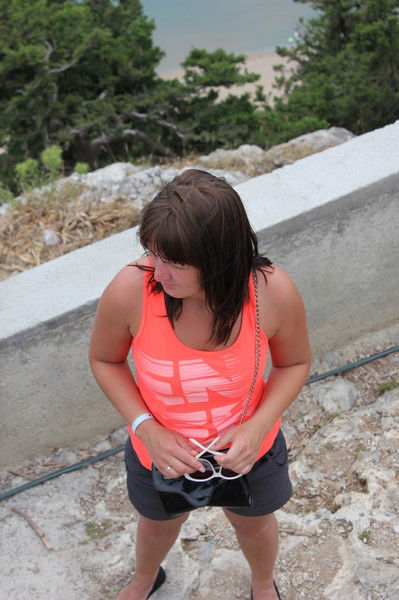 Яна Кузьмина