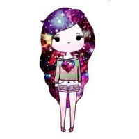 Женечка Кочнева