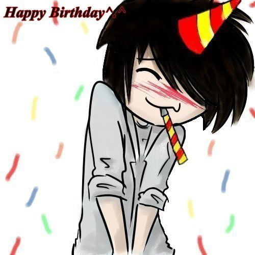 Никитоса Молодоса