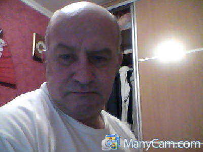 Александр Таранов