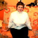 Светлана Светлана