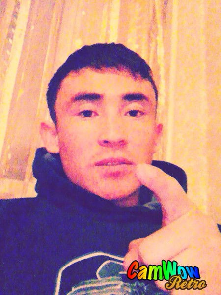 ***naiman*** ***karakerei***