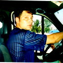 Юрий Изотов