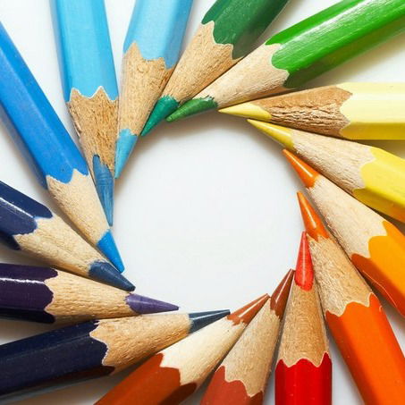 Студия Корпусной Мебели Хорошо .