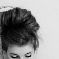 Айшан Гаджиева