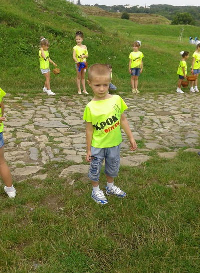 Максім Джаіані