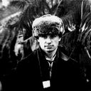 Александр Старков