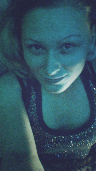 Екатерина Шишкина