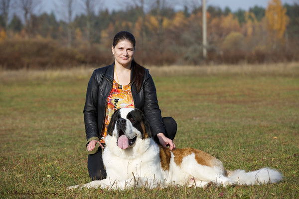 Элина Писарева