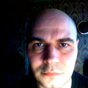Aleksandr Zarubin