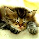 Ирина Бальзамова