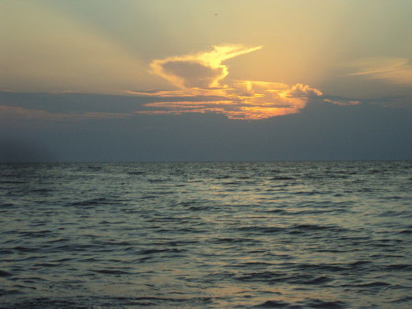 Лидия Вилисова