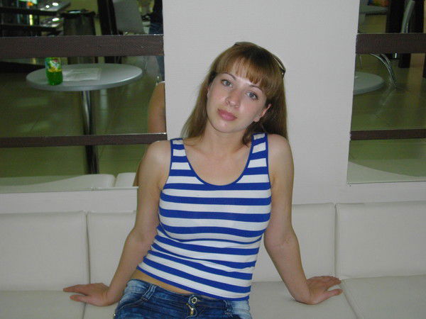 Александра Александра