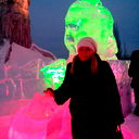Svetlana )