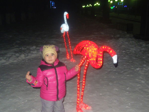 Askhat Zhazira Dyusupovы