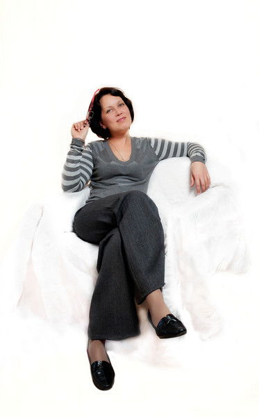 Коваль Юлианна