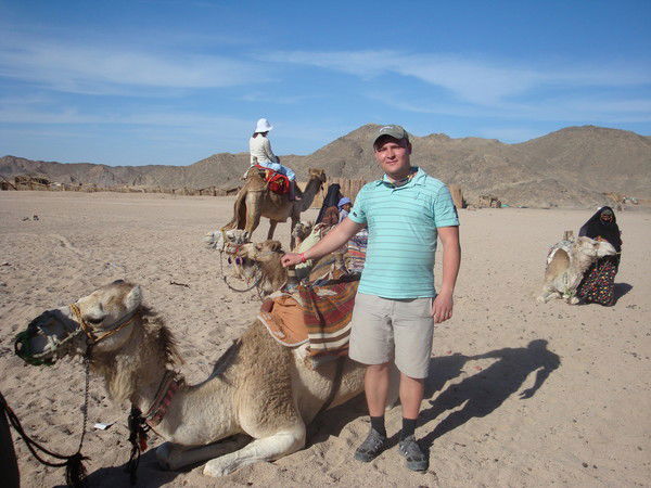 Олег Кириленко