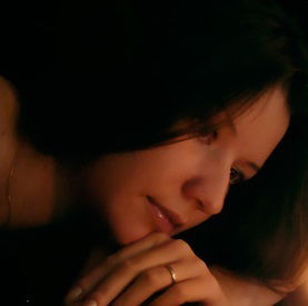 Наталия Сeмина