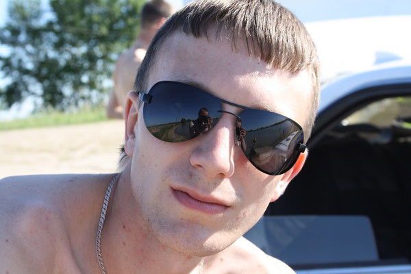 Денис Прахт