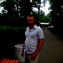 Дмитрий Манушкин