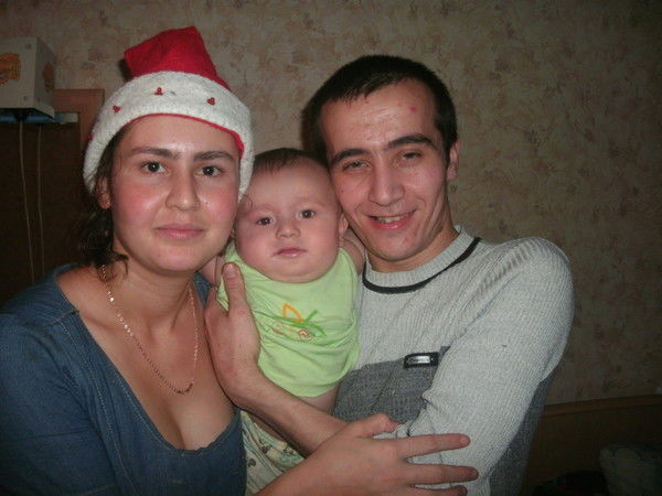 Сардор Джаббаров