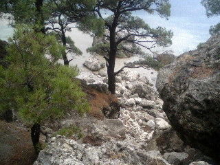 Оксана Калугина