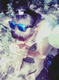 Карина Сарбаева