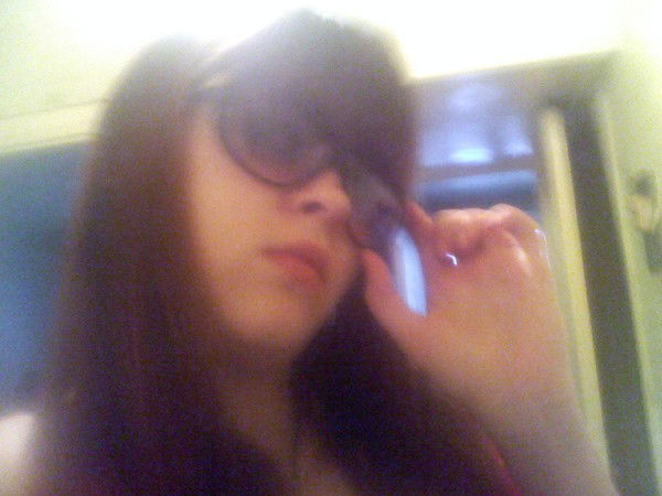 *** Твой Личный Сорт Героина ***