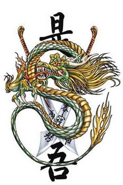 Сергей Солонкин