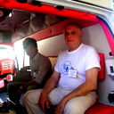 Robert Avakian