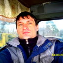 Санёк Копылов