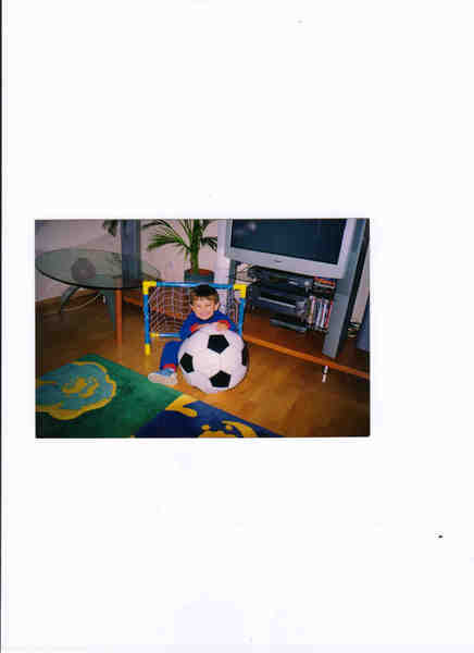 Олег Кириленко