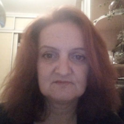 Наталья *******