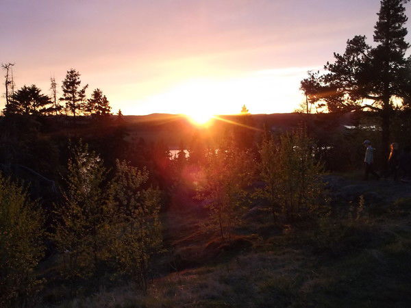 Наталья Гуляева