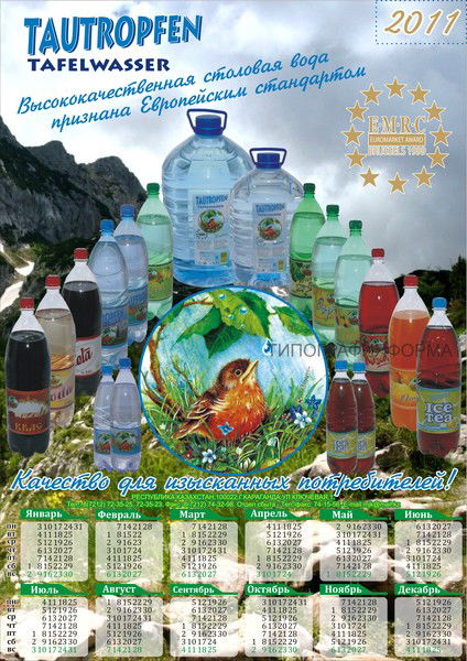 Реализация Продажи