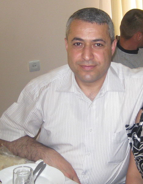 Неизвестно Неизвестно