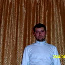 Александр Черемисин