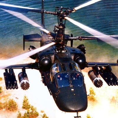 Артём Ядров