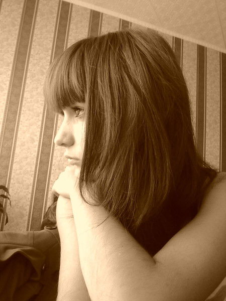 Дарья Шляхина