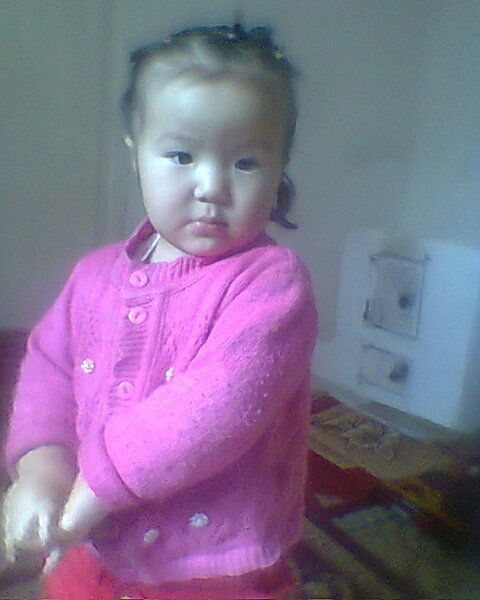 Нурбек+Индира Жакупов